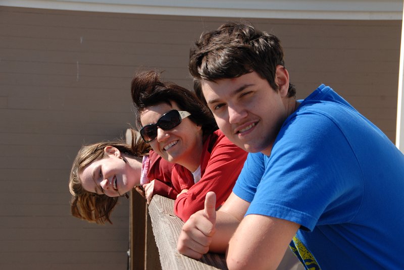 2011-07-18_San Francisco-Tag24_087.JPG